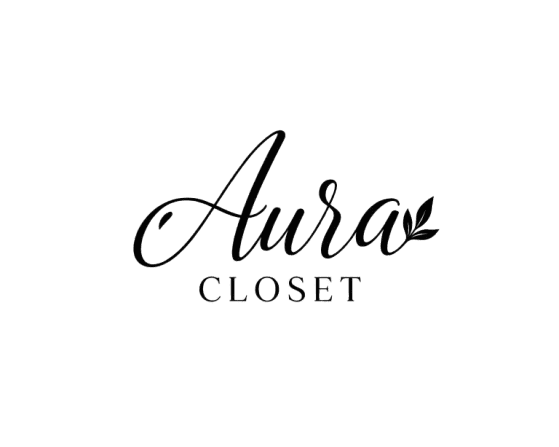 Aura Closet
